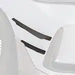 Varis Evo II Canards