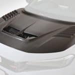 Varis Arising-II Cooling Bonnet