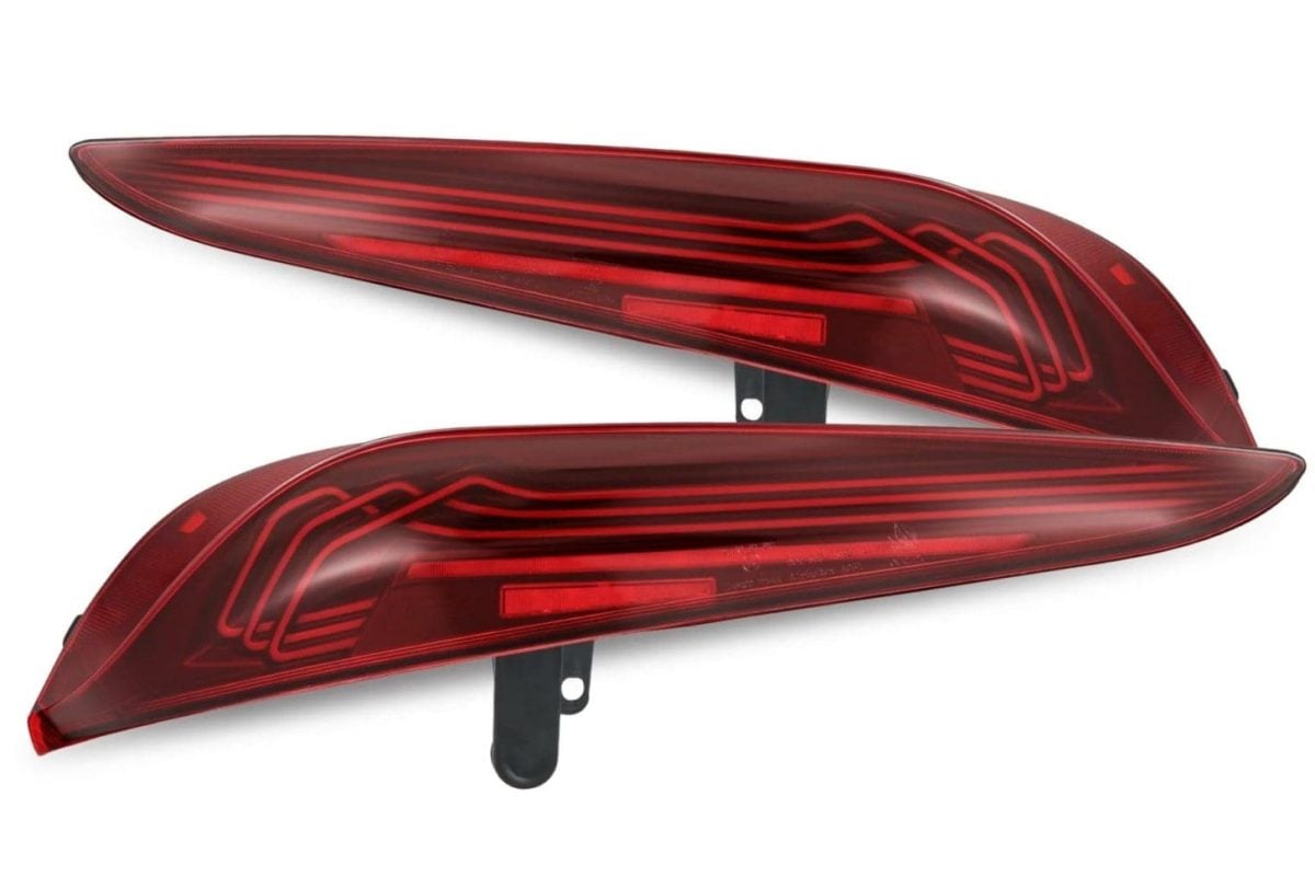 20 25 toyota supra csl laser style luxx series led tail lights vivid red 599739 scaled e1769456387546 1 e1769469334368