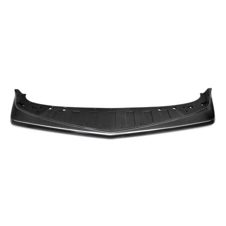 Auto Addict Carbon Type-Z/28 Front Lip for 5th Gen Chevrolet Camaro Z/28