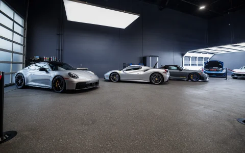 BPAS Open House 8 - 3 - 2-25 _3840px_MGL4575