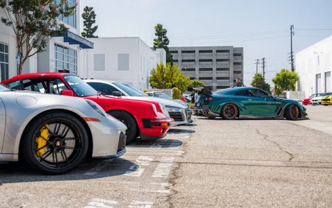 BPAS Open House 8 - 3 - 2-25 _3840px_MGL4696