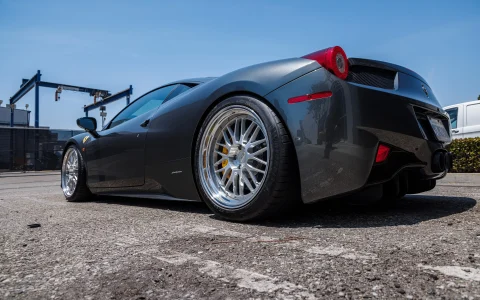 BPAS Open House 8 - 3 - 2-25 _3840px_MGL4801