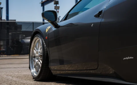 BPAS Open House 8 - 3 - 2-25 _3840px_MGL4803