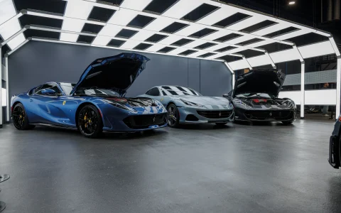 BPAS Open House 8 - 3 - 2-25 _3840px_MGL4823