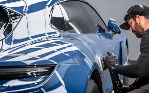 Bulletproof Auto Spa Porsche Projects (104)