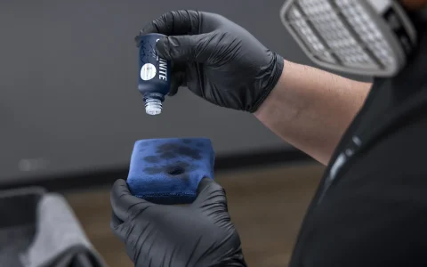 Bulletproof Auto Spa Porsche Projects (109)