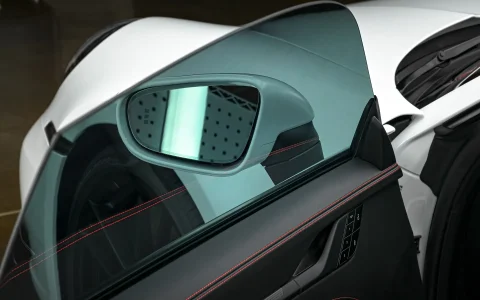 Bulletproof Auto Spa Porsche Projects (142)