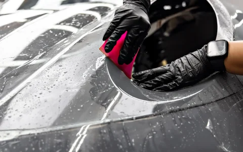 Bulletproof Auto Spa Porsche Projects (21) (1)