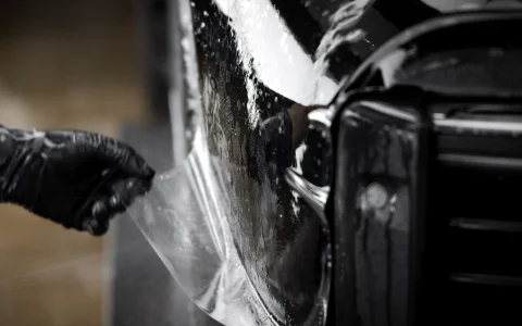 Bulletproof Auto Spa Porsche Projects (254)