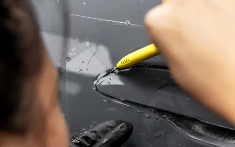 Bulletproof Auto Spa Porsche Projects (26)