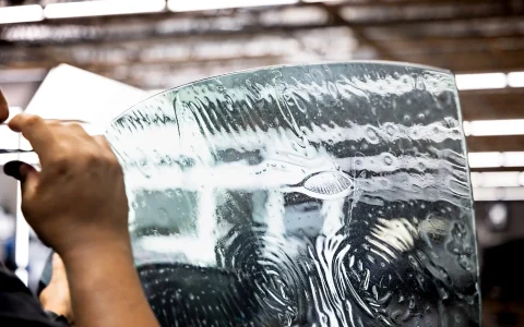 Bulletproof Auto Spa Porsche Projects (287)