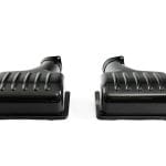 Kline Innovation Carbon Airbox for Type F131 Ferrari Challenge Stradale