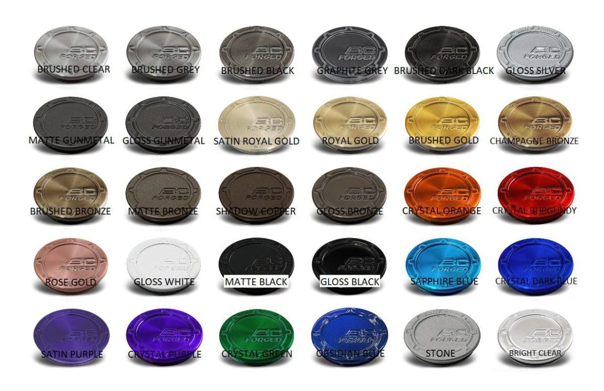 Screenshot 2023 04 10 140511