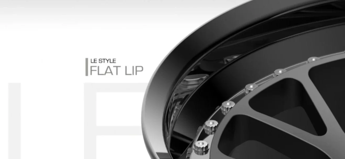 Screenshot 2023 04 10 141109 e1767911646842