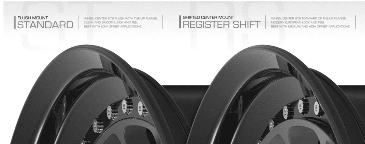 Screenshot 2026 01 08 at 10.33.39 AM