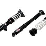 HKS Hipermax R Coilover Kit w/ Canceller Kit for FL5 Honda Civic Type R