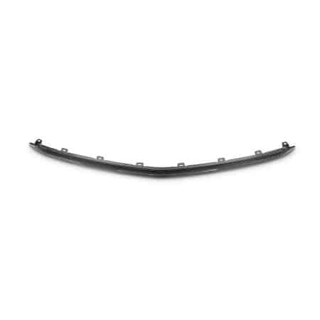Auto Addict Carbon Upper Front Grille Trim for Cadillac CT5-V Blackwing