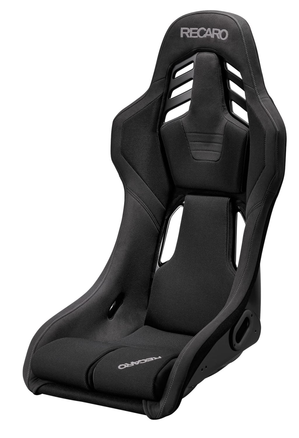 RECARO Japan - Bulletproof Automotive