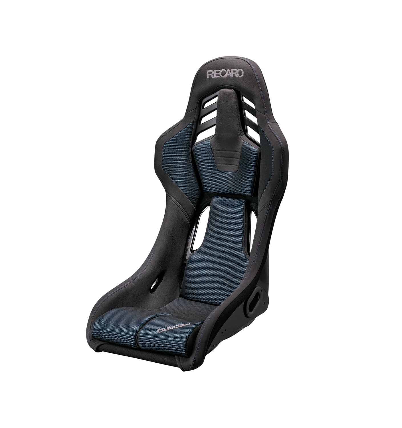 RECARO Japan - Bulletproof Automotive