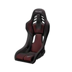 RECARO Japan RSS BK Large FRP Seat