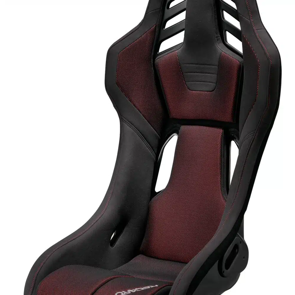 RECARO Japan RSS Seat - Bulletproof Automotive