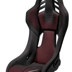 RECARO Japan RSS Seat - Bulletproof Automotive