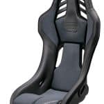 RECARO Japan RSS Seat - UT CG/BK