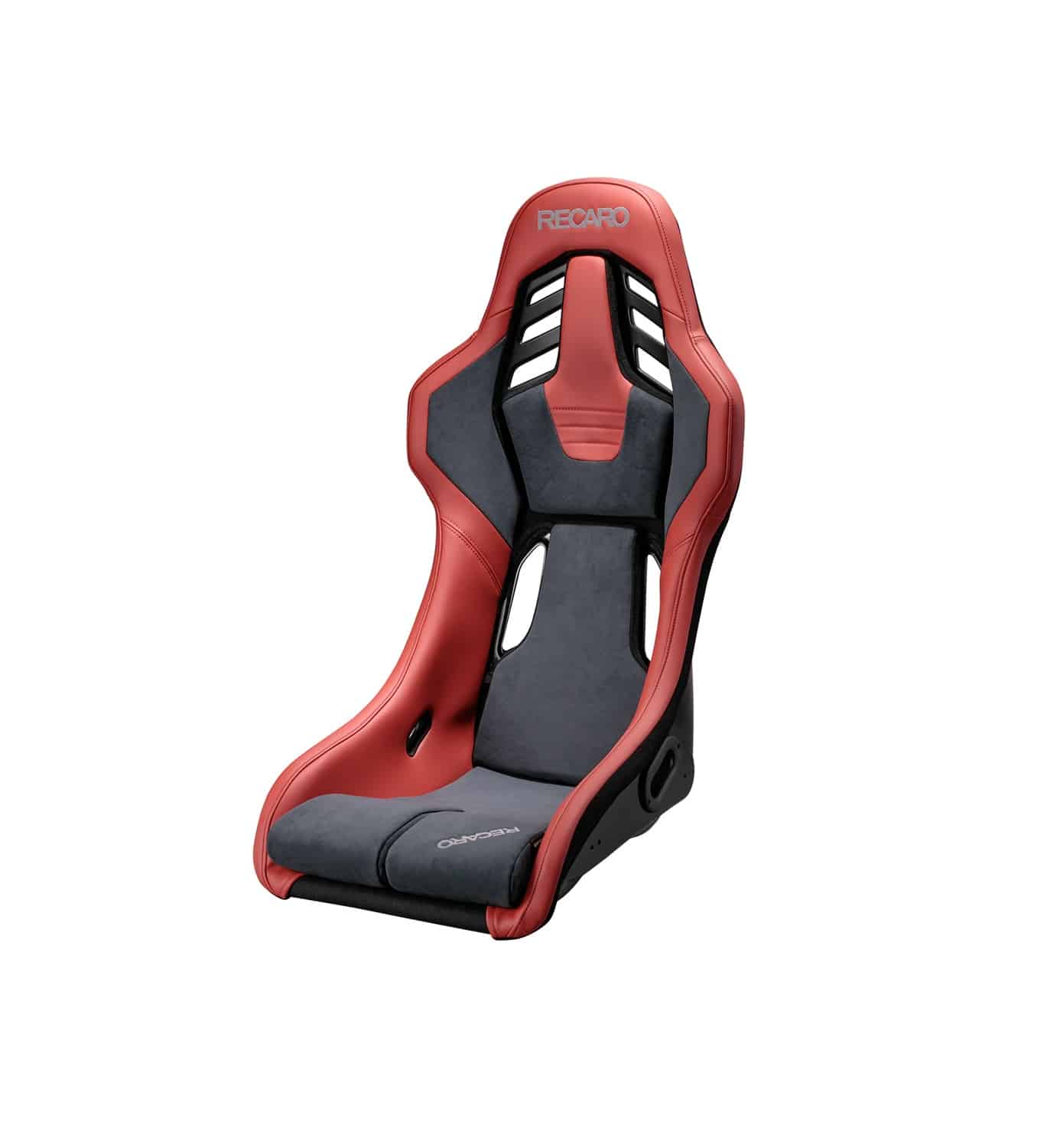 RECARO Japan RSS BK Large FRP Seat