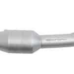 SOUL Performance Sport Catalyst for 964 Porsche 911 Carrera (Non-Turbo Models) [POR.964.SCC]