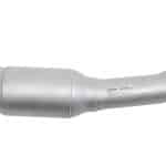 SOUL Performance Resonated Bypass Pipe for 964 Porsche 911 Carrera (Non-Turbo Models) [POR.964.CBP]