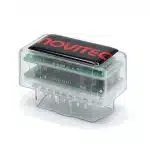 NOVITEC TECTRONIC for Ferrari Daytona SP3