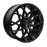 Urban Automotive 23
