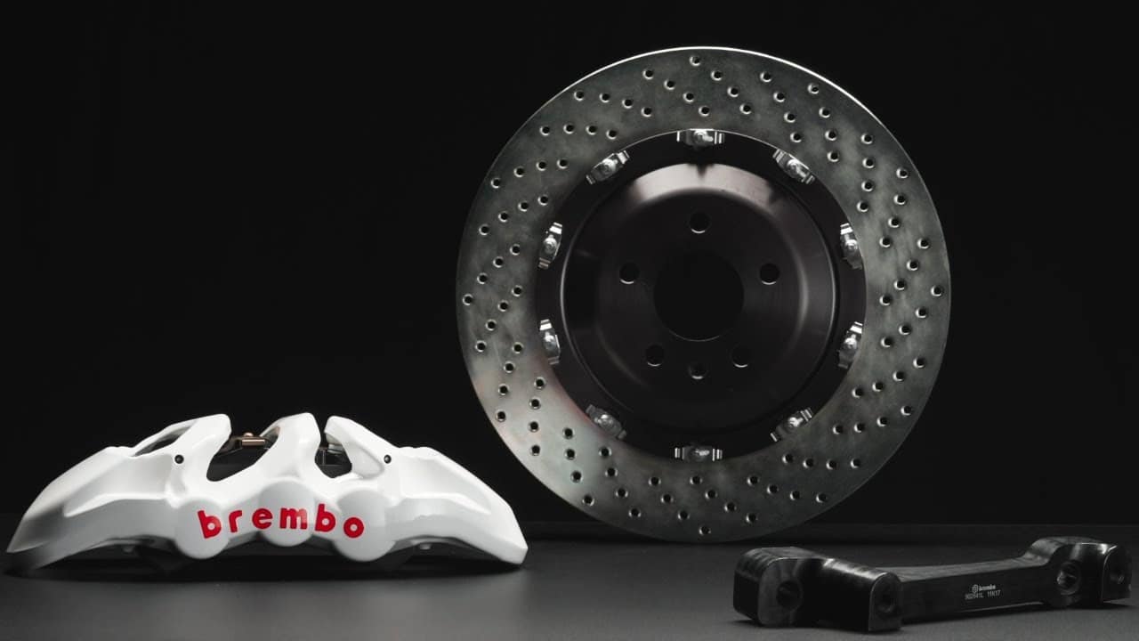 brembo-upgrade-gt-4.jpg