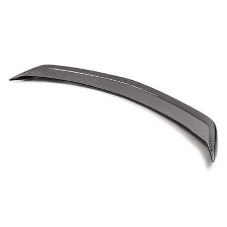 Auto Addict Carbon Rear Spoiler for Cadillac CT5-V / Blackwing