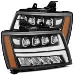 07-14-chevrolet-tahoesuburban07-13-avalanche-nova-series-led-projector-headlights-black-481373.jpg