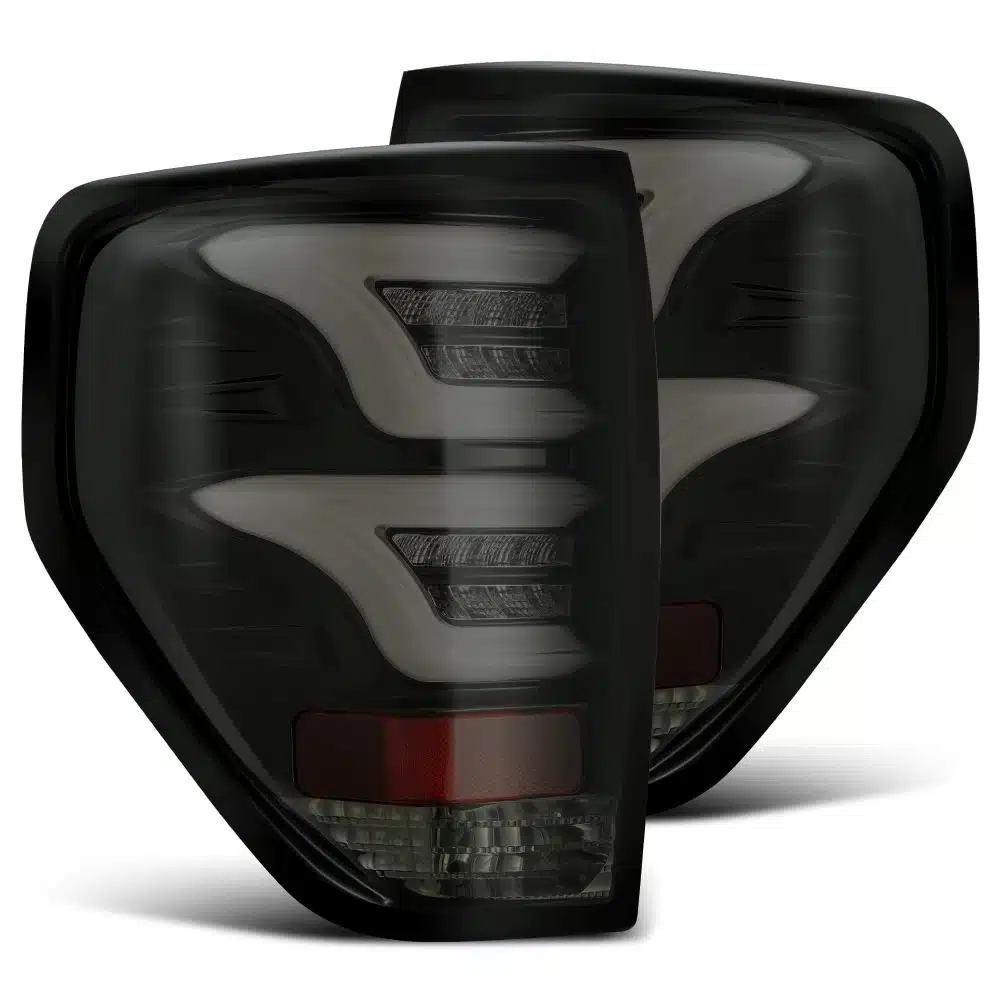 09-14-ford-f150-pro-series-led-tail-lights-jet-black-863349.jpg