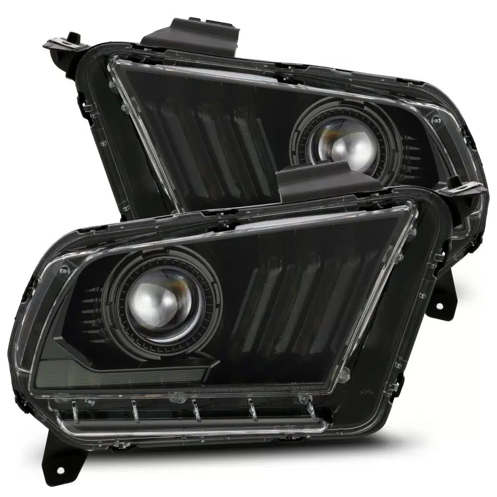 10-12-ford-mustang-luxx-series-led-projector-headlights-alpha-black-793883.jpg