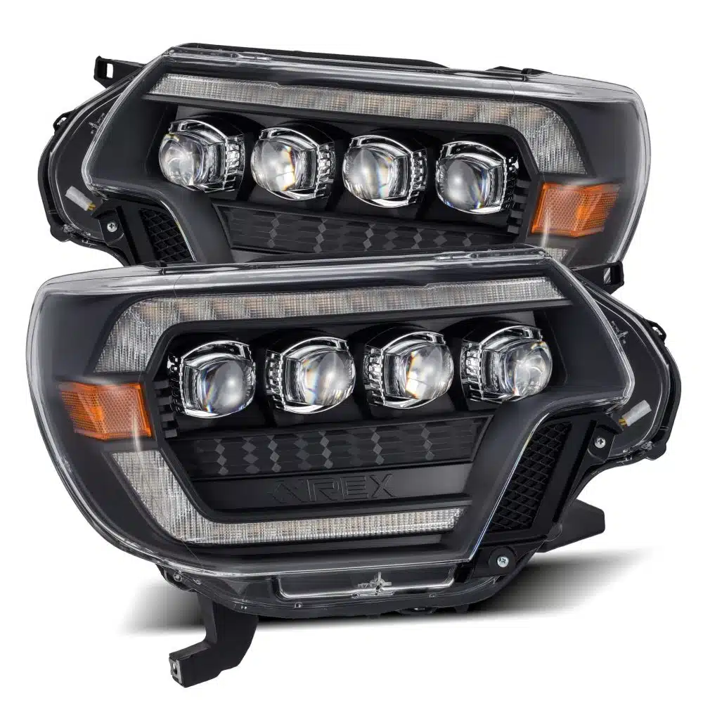12-15-toyota-tacoma-nova-series-led-projector-headlights-black-478561.jpg