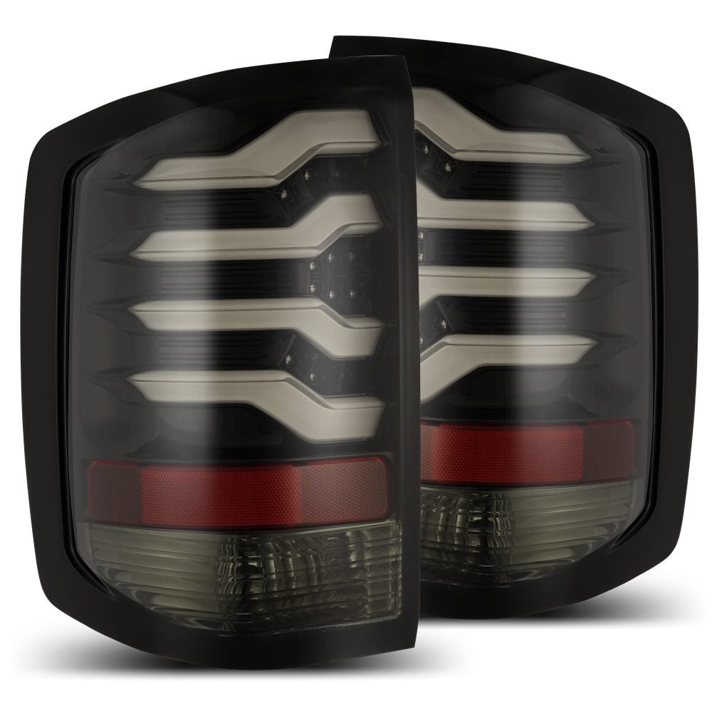 14-18-chevrolet-silverado-1500-15-19-silverado-2500hd3500hd-15-19-gmc-sierra-3500hd-dually-pro-series-led-tail-lights-jet-black-597647.jpg
