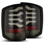 14-18-chevrolet-silverado-1500-15-19-silverado-2500hd3500hd-15-19-gmc-sierra-3500hd-dually-pro-series-led-tail-lights-jet-black-597647.jpg
