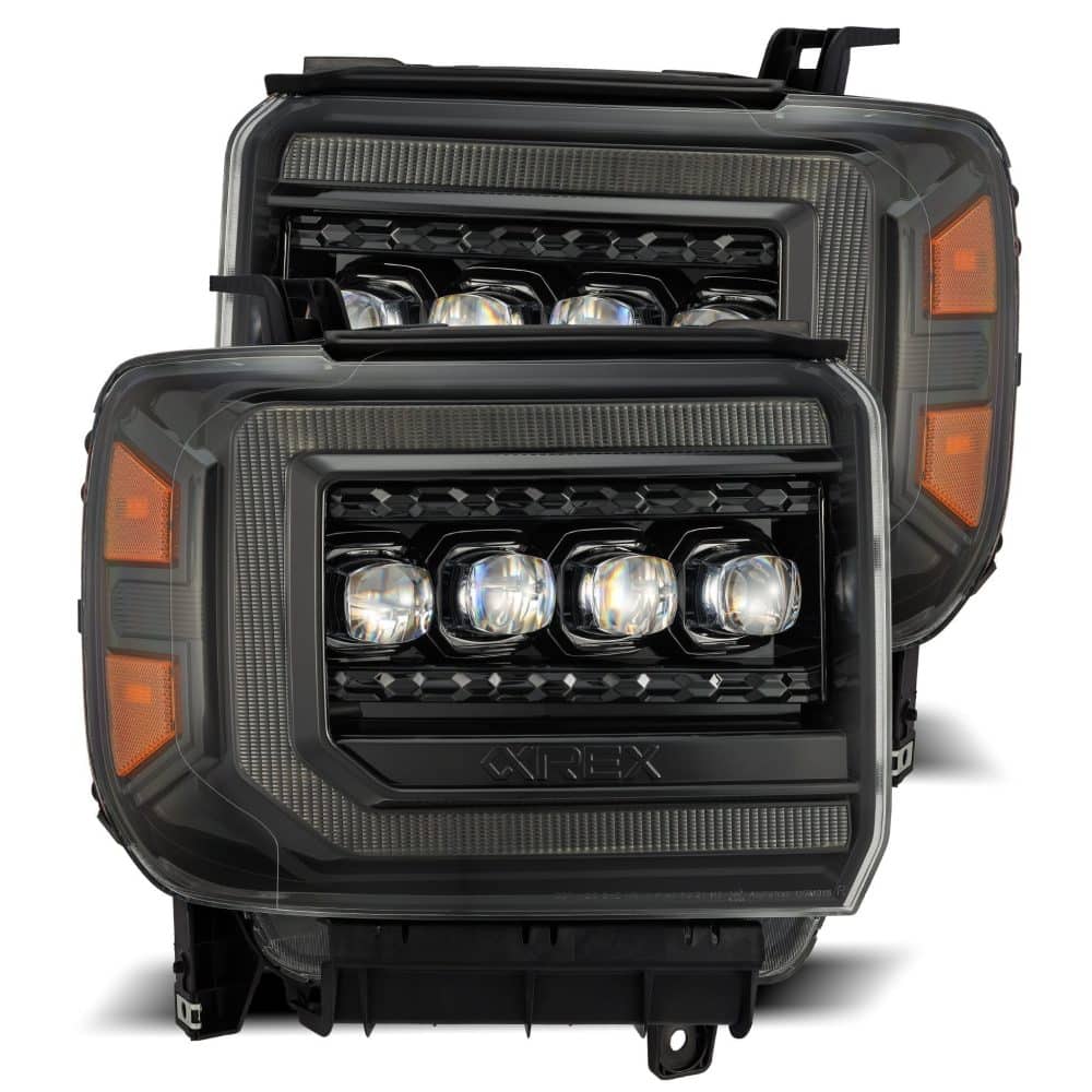 14-18-gmc-sierra-nova-series-led-projector-headlights-alpha-black-878285.jpg