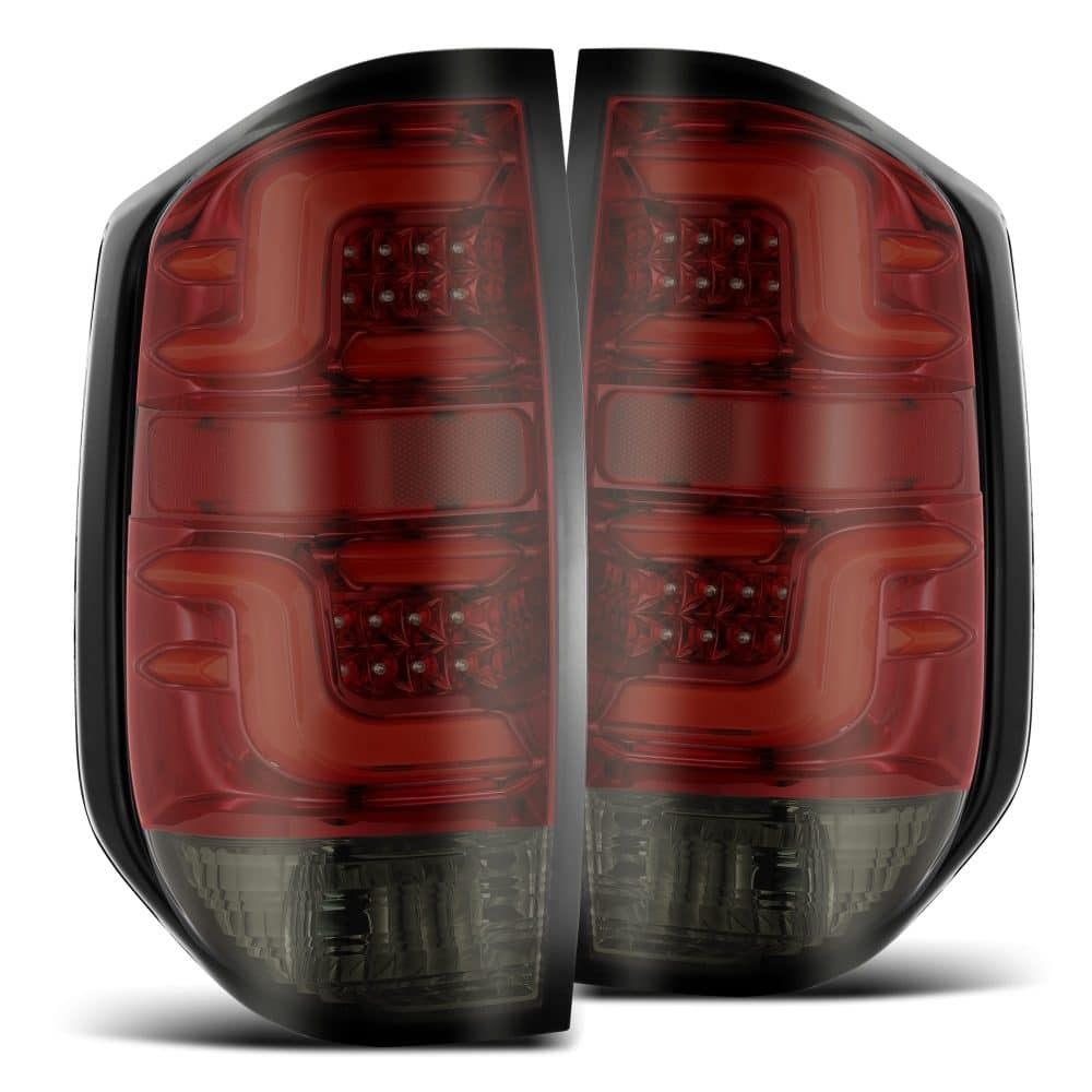 14-21-toyota-tundra-pro-series-led-tail-lights-red-smoke-328271.jpg