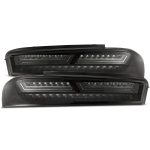 16-18-chevrolet-camaro-pro-series-led-tail-lights-jet-black-896781.jpg