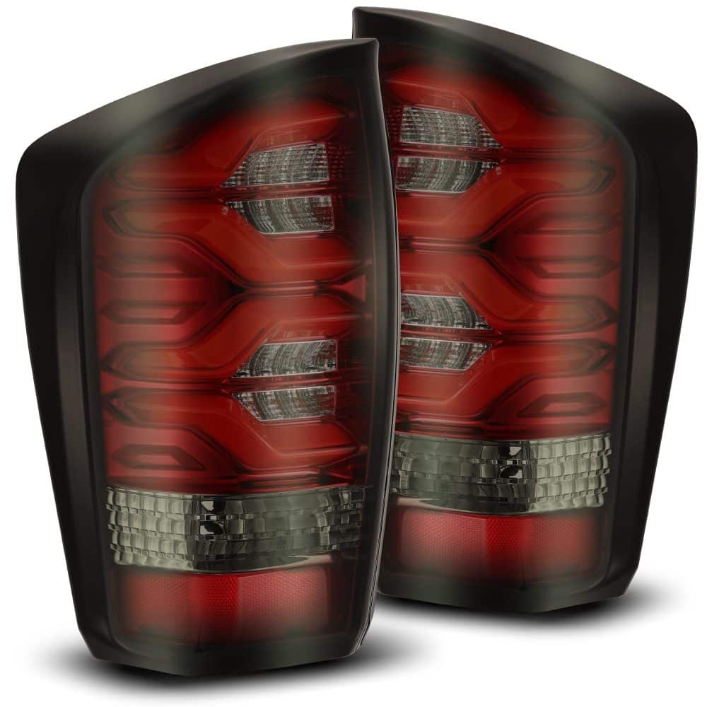 16-23-toyota-tacoma-pro-series-led-tail-lights-red-smoke-753677.jpg