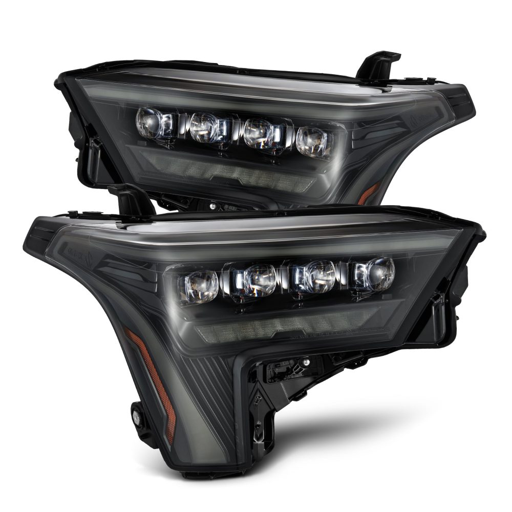 22-24-toyota-tundrasequoia-nova-series-led-projector-headlights-alpha-black-658232.jpg