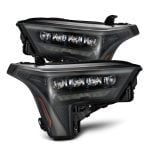 22-24-toyota-tundrasequoia-nova-series-led-projector-headlights-alpha-black-658232.jpg