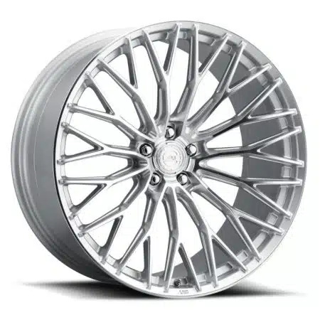 AL13 Flow+Technik Series FR100 Wheel
