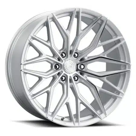 AL13 Flow+Technik Series FR86 Wheel