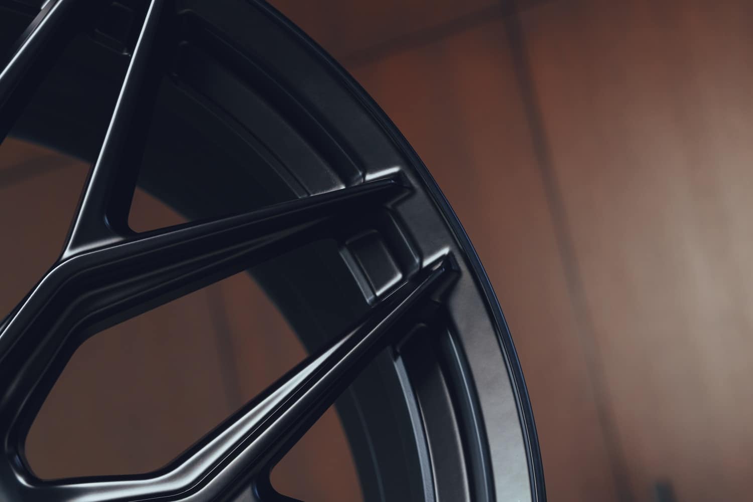 スポーツ・フィットネス THE COMPLETE 13 AL13 Flow+Technik Series FR80 Wheel - Bulletproof Automotive